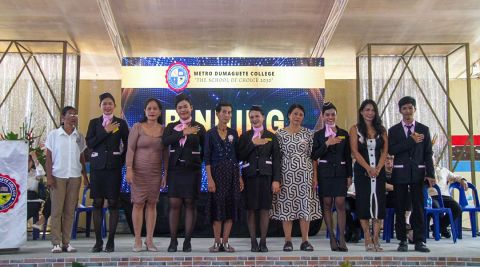 2025 Pinning — photo 43