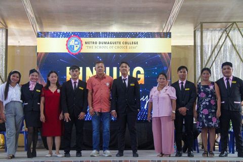 2025 Pinning — photo 38