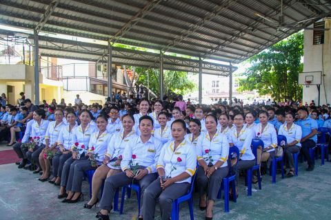 2025 Pinning — photo 45