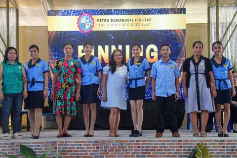 2025 Pinning — photo 33