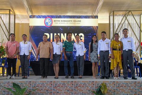 2025 Pinning — photo 5