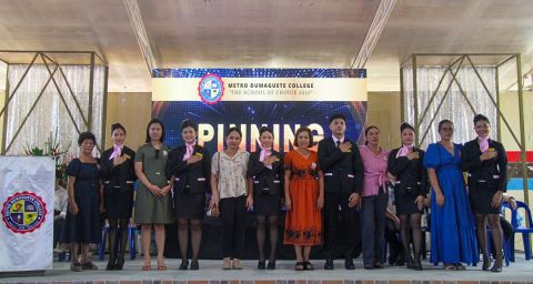 2025 Pinning — photo 44