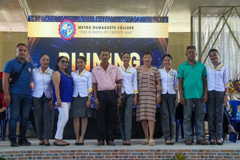 2025 Pinning — photo 6