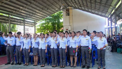 2025 Pinning — photo 46