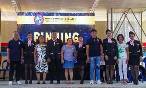 2025 Pinning — photo 41