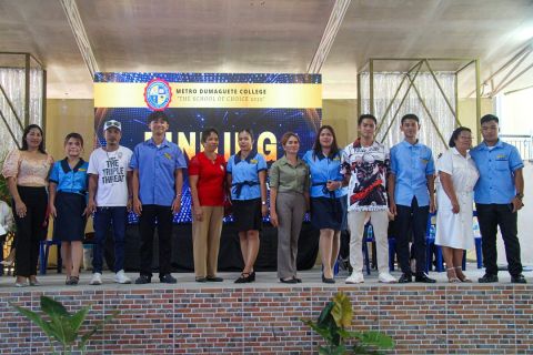 2025 Pinning — photo 24
