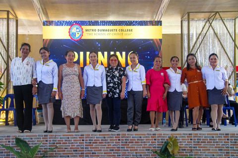 2025 Pinning — photo 11