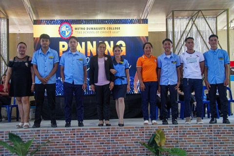 2025 Pinning — photo 16