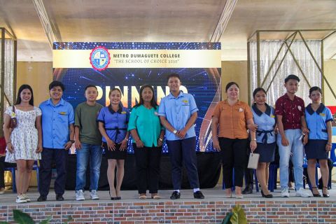 2025 Pinning — photo 27
