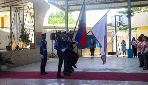 2025 Pinning — photo 51