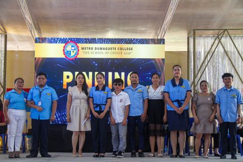 2025 Pinning — photo 35