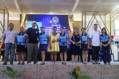 2025 Pinning — photo 19