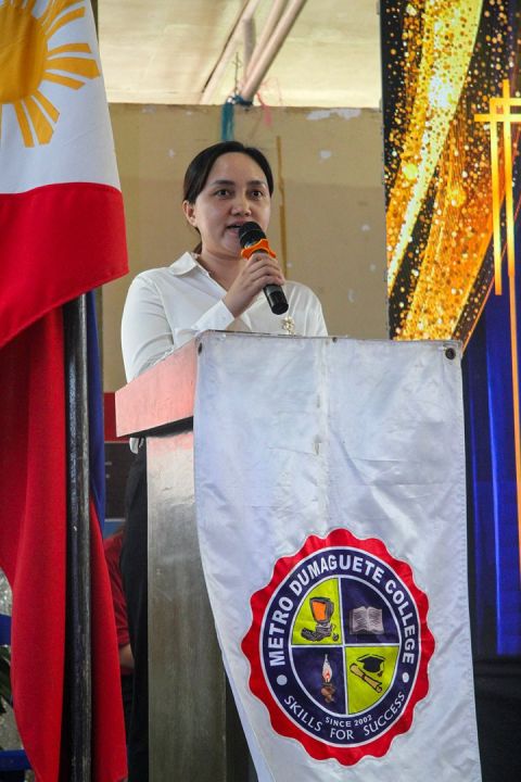 2025 Pinning — photo 48