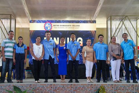 2025 Pinning — photo 18