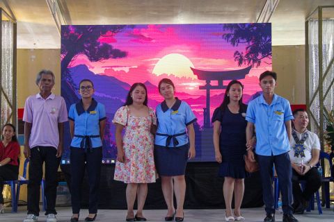 2025 Pinning — photo 36