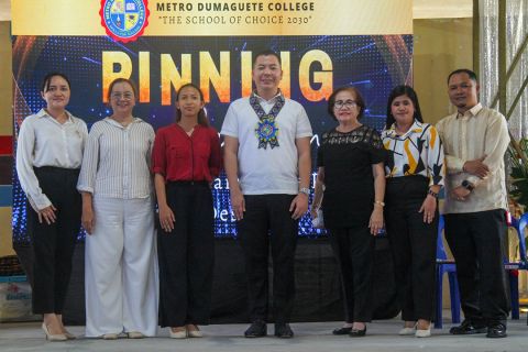 2025 Pinning — photo 50