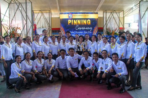 2025 Pinning — photo 52