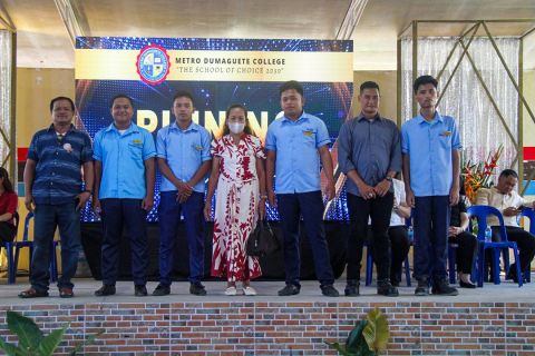 2025 Pinning — photo 14