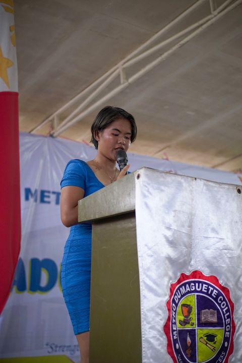 2025 ROTC Graduation — photo 66