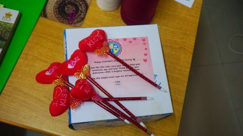 2025 Valentines Day — photo 14