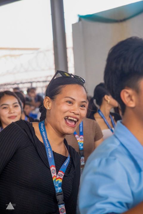Teachers Day — photo 105