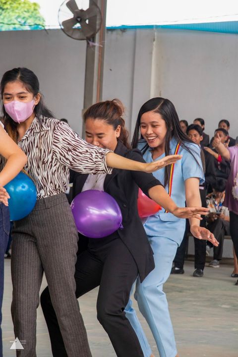 Teachers Day — photo 111