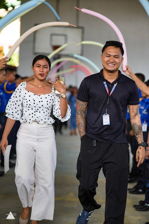 Teachers Day — photo 16