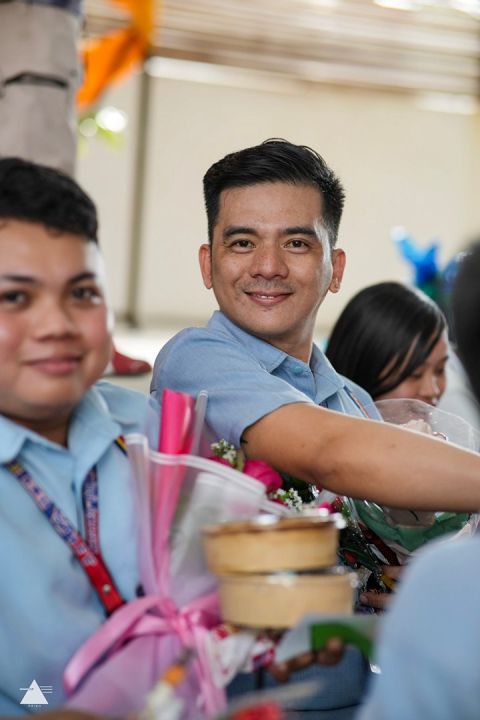 Teachers Day — photo 88