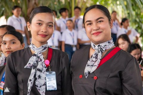 Teachers Day — photo 106