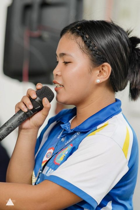 Teachers Day — photo 83