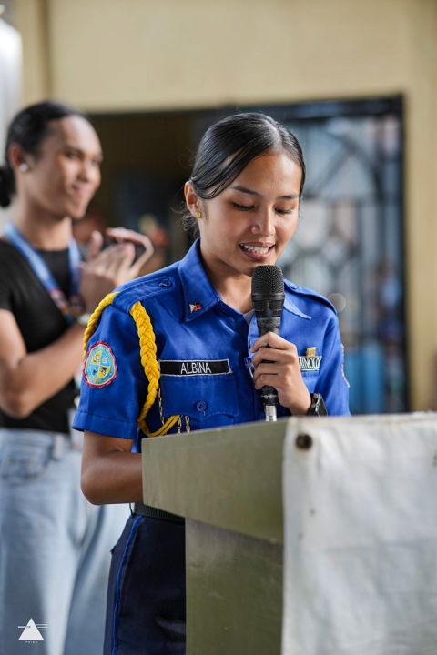 Teachers Day — photo 93