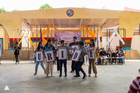 Teachers Day — photo 108
