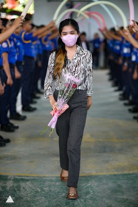Teachers Day — photo 19