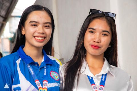 Teachers Day — photo 107