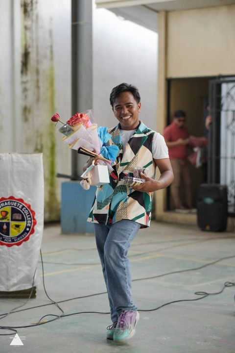 Teachers Day — photo 100
