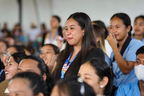 Teachers Day — photo 50