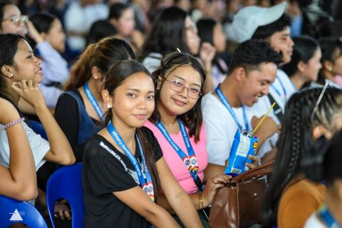 Teachers Day — photo 47