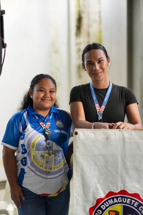 Teachers Day — photo 91