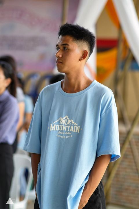Teachers Day — photo 26