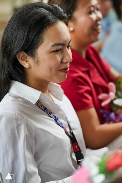 Teachers Day — photo 90