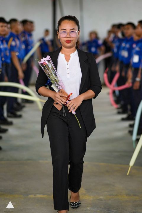 Teachers Day — photo 20