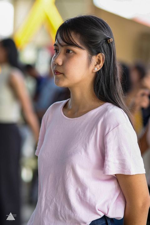 Teachers Day — photo 25
