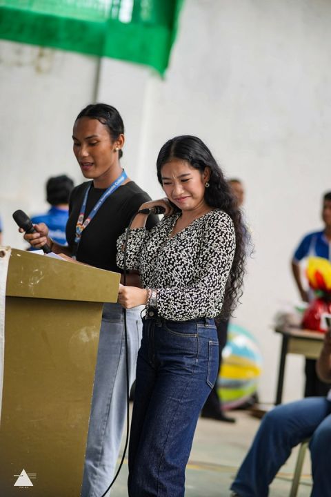 Teachers Day — photo 3