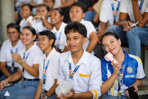 Teachers Day — photo 51