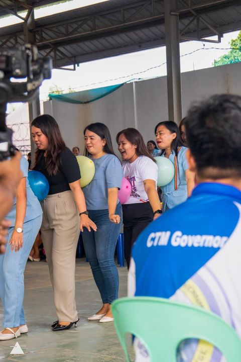Teachers Day — photo 112