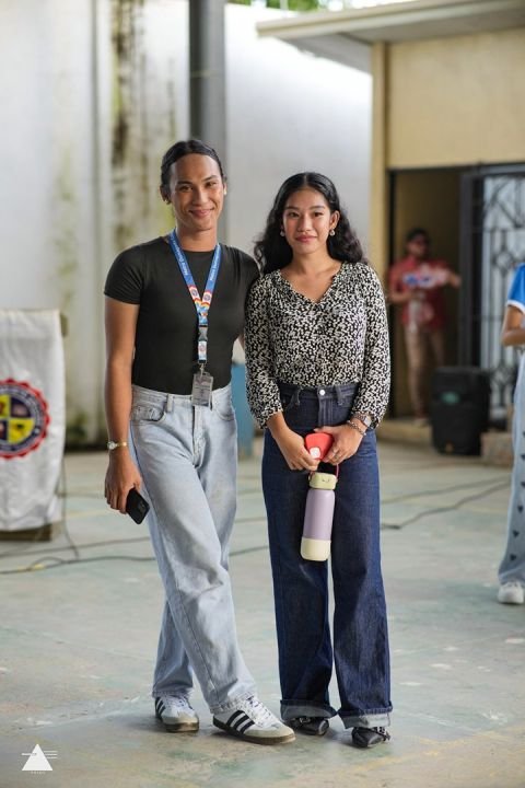 Teachers Day — photo 99
