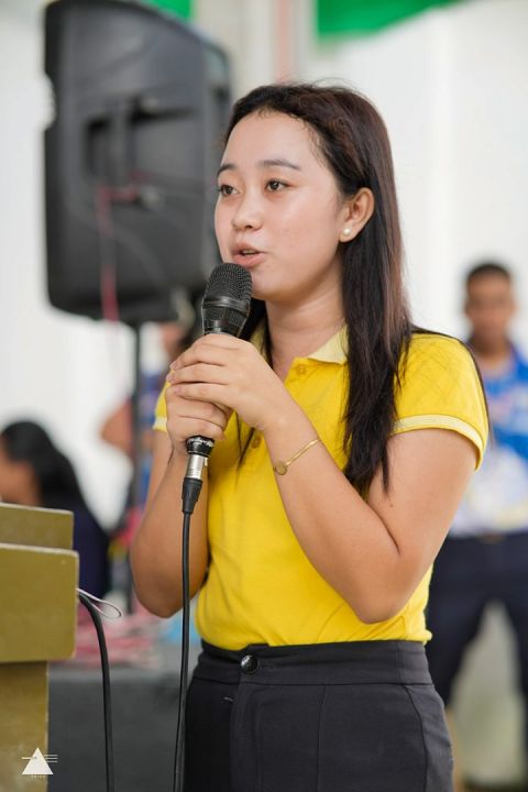 Teachers Day — photo 82