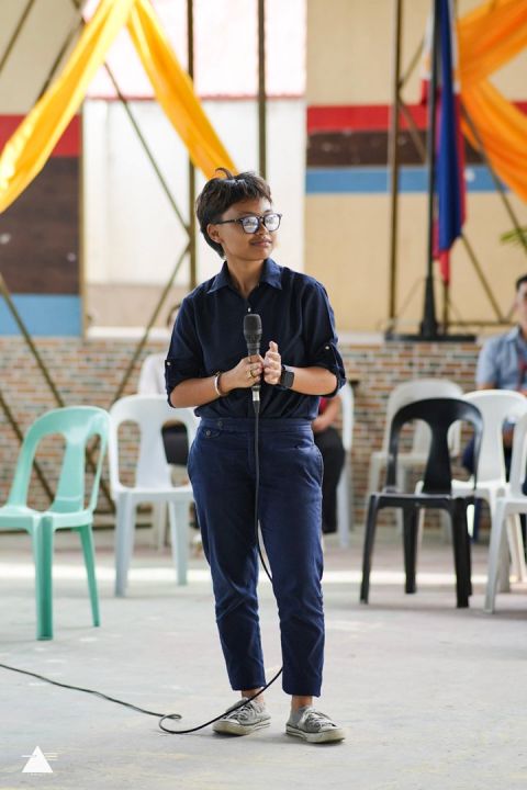 Teachers Day — photo 57